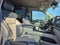 2024 Ford F-250 Limited