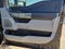 2024 Ford F-250 Limited