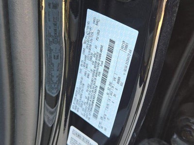 2024 Ford F-250 Limited