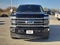 2024 Ford F-250 Limited