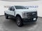 2024 Ford F-250 King Ranch