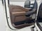 2024 Ford F-250 King Ranch