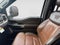 2024 Ford F-250 King Ranch