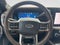 2024 Ford F-250 King Ranch