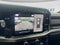 2024 Ford F-250 King Ranch
