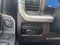 2024 Ford F-250 King Ranch
