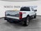 2024 Ford F-250 King Ranch