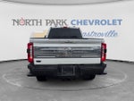 2024 Ford F-250 King Ranch