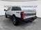 2024 Ford F-250 King Ranch