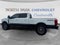 2024 Ford F-250 King Ranch