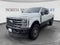 2024 Ford F-250 King Ranch