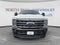 2024 Ford F-250 King Ranch