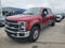 2022 Ford F-350 King Ranch