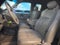 2001 Ford F-150 XL