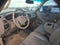 2001 Ford F-150 XL