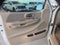 2001 Ford F-150 XL