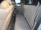 2001 Ford F-150 XL