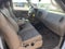 2001 Ford F-150 XL
