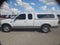 2001 Ford F-150 XL