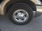 2001 Ford F-150 XL