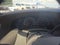 2001 Ford F-150 XL