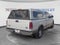 2001 Ford F-150 XL