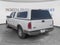 2001 Ford F-150 XL