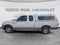 2001 Ford F-150 XL