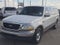 2001 Ford F-150 XL