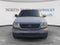 2001 Ford F-150 XL