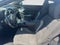 2016 Chevrolet Camaro 1LT