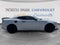 2016 Chevrolet Camaro 1LT