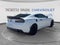 2016 Chevrolet Camaro 1LT