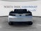 2016 Chevrolet Camaro 1LT