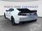 2016 Chevrolet Camaro 1LT