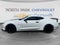 2016 Chevrolet Camaro 1LT