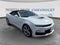 2020 Chevrolet Camaro 2SS