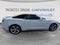 2020 Chevrolet Camaro 2SS