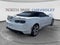 2020 Chevrolet Camaro 2SS