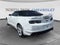 2020 Chevrolet Camaro 2SS