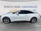 2020 Chevrolet Camaro 2SS