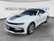 2020 Chevrolet Camaro 2SS