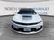 2020 Chevrolet Camaro 2SS