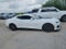 2018 Chevrolet Camaro ZL1