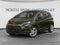 2022 Chevrolet Bolt EV 2LT
