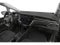 2022 Chevrolet Bolt EV 2LT
