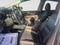 2022 Chevrolet Bolt EV 2LT