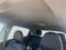 2022 Chevrolet Bolt EV 2LT