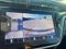 2022 Chevrolet Bolt EV 2LT