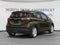 2022 Chevrolet Bolt EV 2LT